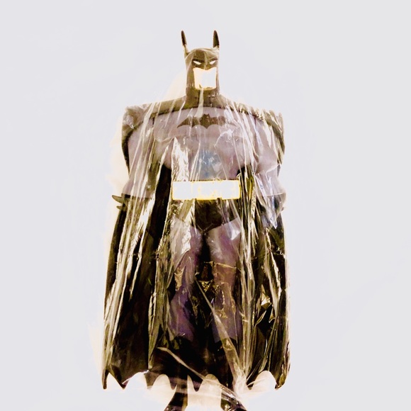 Batman Bundle - Picture 5 of 6